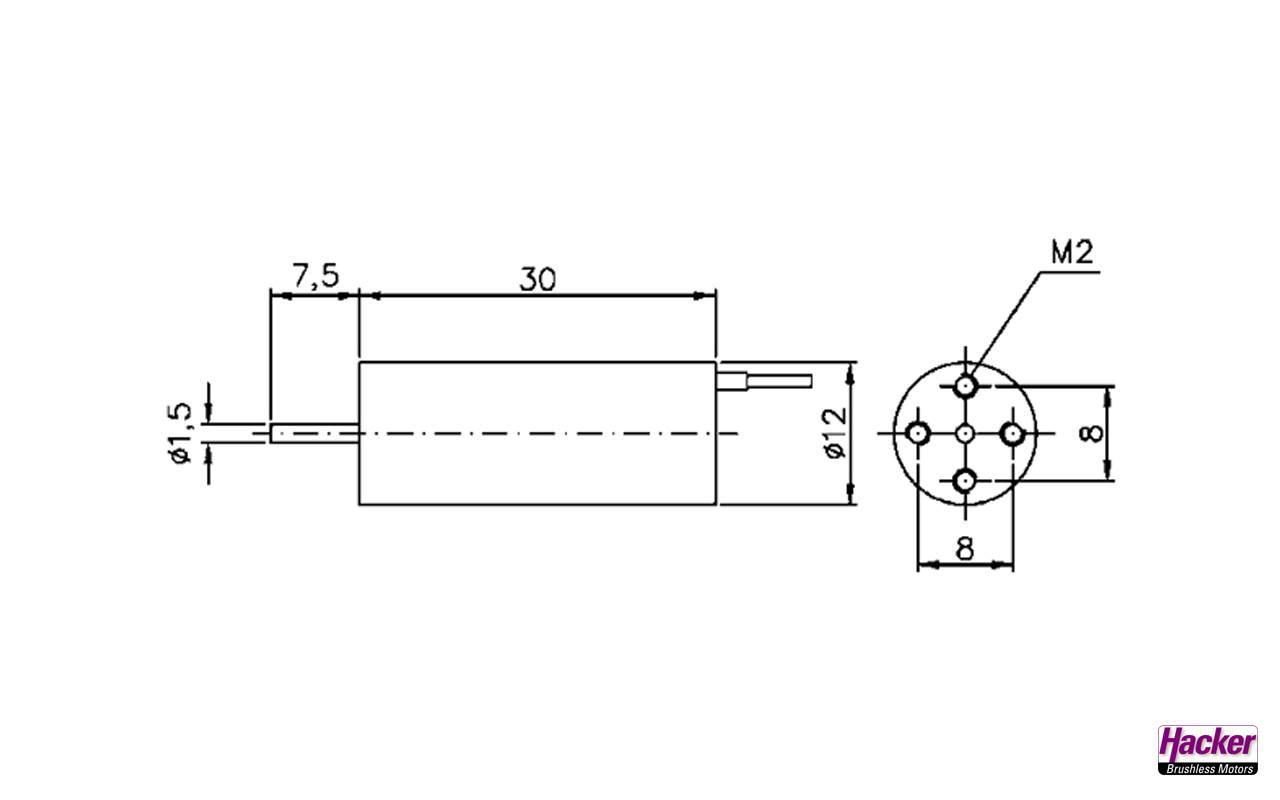 E10-36L kv4300 - Image 3