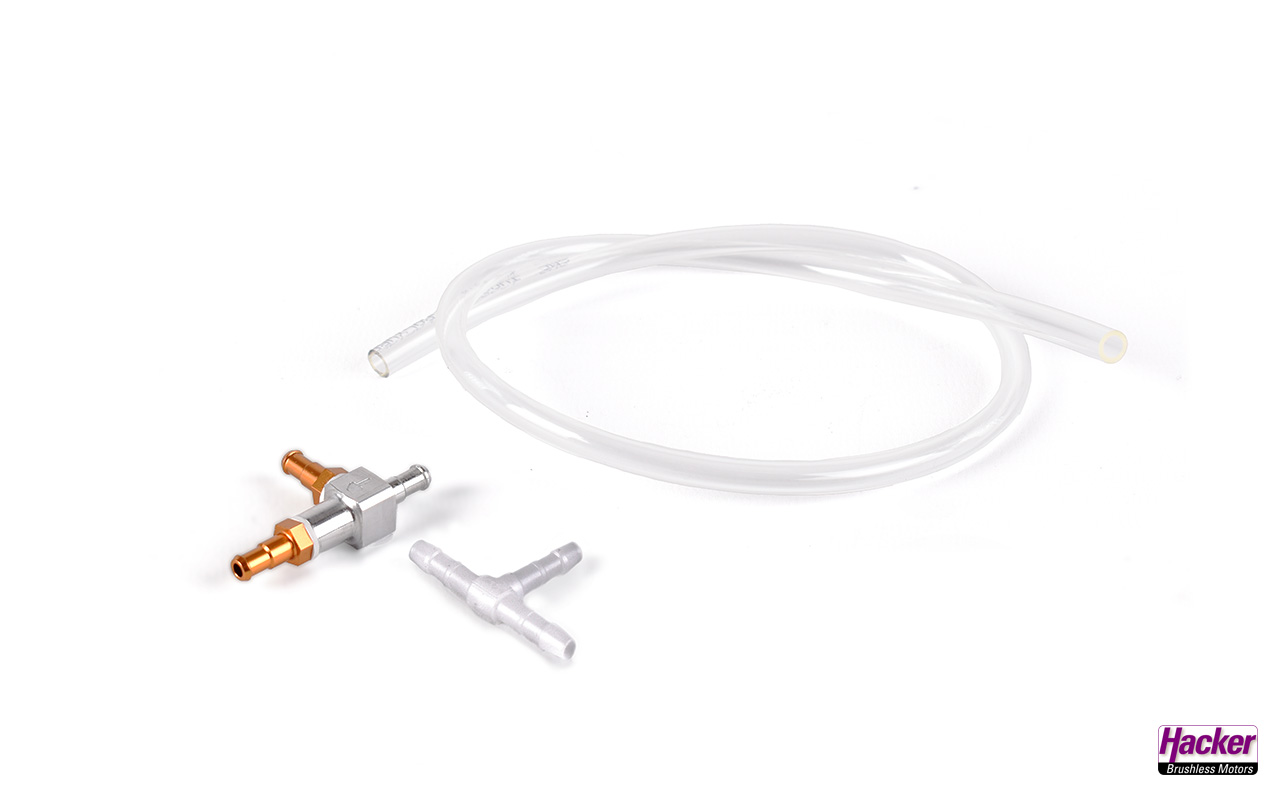 CheckValve 2024