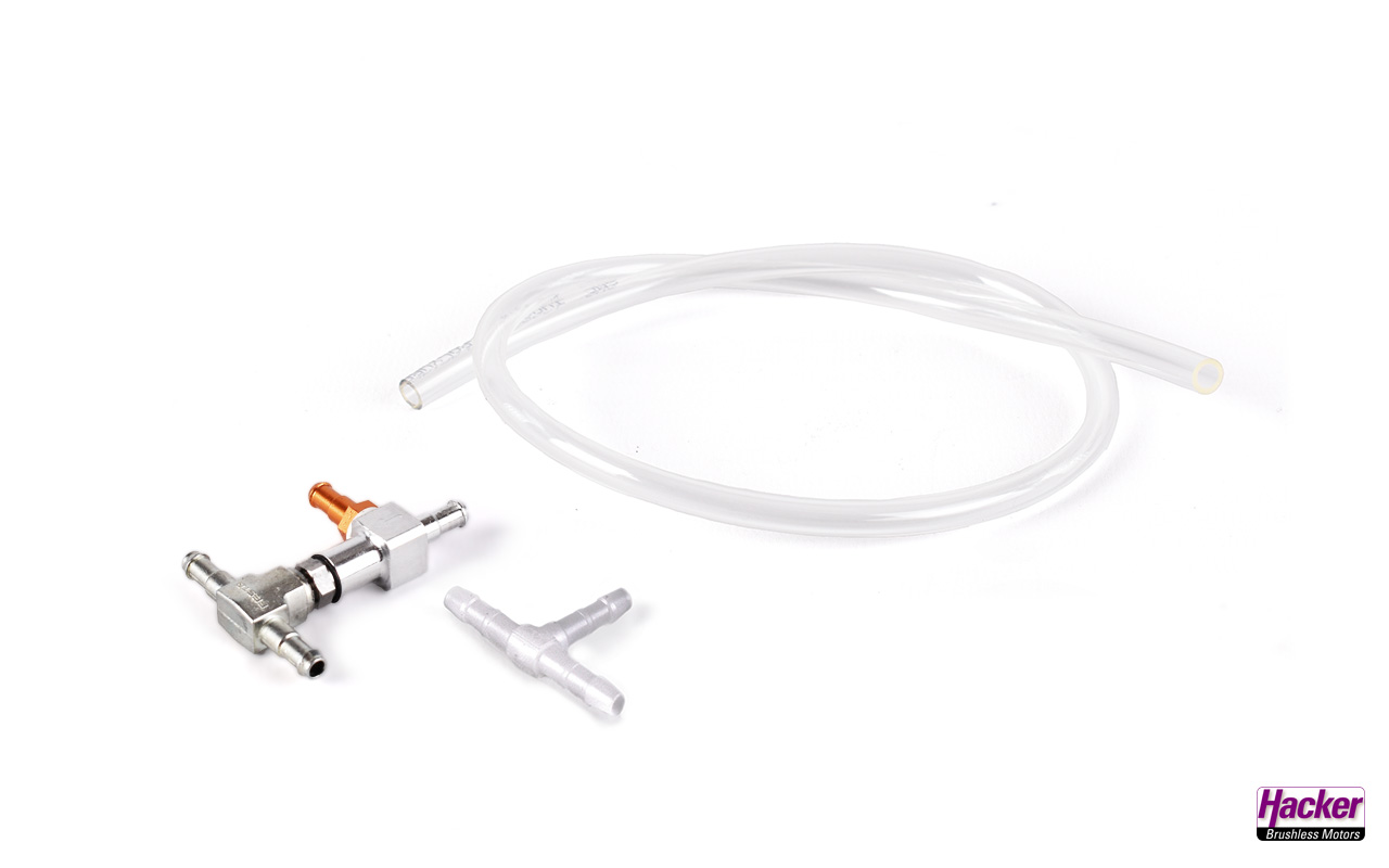 CheckValve 2024 Twin